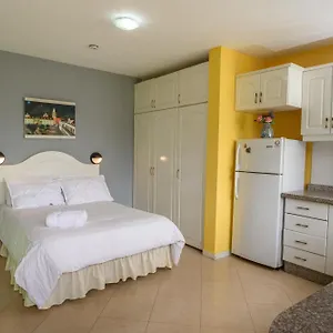 Casa Elalu Quito