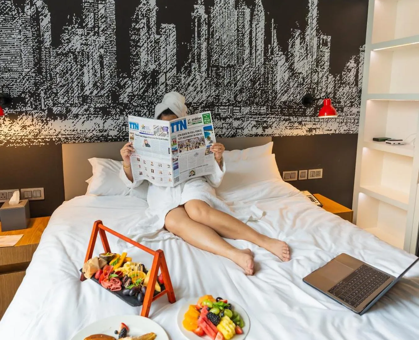 Ibis Styles Dubai Airport Hotel 3*,  United Arab Emirates